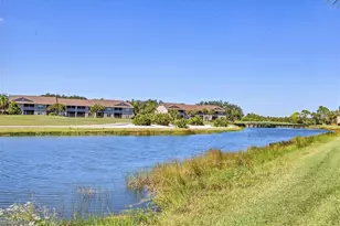 5240 Hyland Hills Ave, Sarasota, FL 34241 - Photo 44