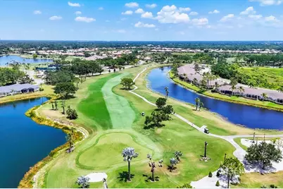 5240 Hyland Hills Avenue #1426, Sarasota, FL 34241 - Photo 84