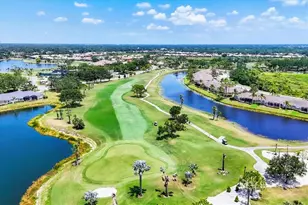 5240 Hyland Hills Ave, Sarasota, FL 34241 - Photo 84