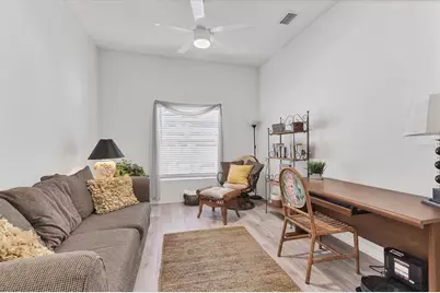 5240 Hyland Hills Avenue #1426, Sarasota, FL 34241 - Photo 28