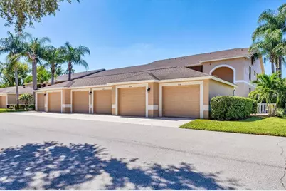 5240 Hyland Hills Avenue #1426, Sarasota, FL 34241 - Photo 8