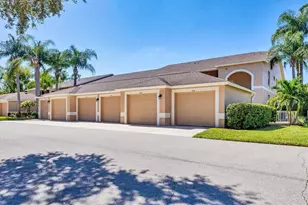 5240 Hyland Hills Ave, Sarasota, FL 34241 - Photo 8