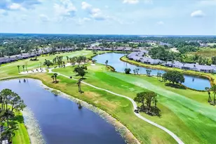 5240 Hyland Hills Ave, Sarasota, FL 34241 - Photo 82