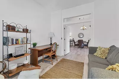 5240 Hyland Hills Avenue #1426, Sarasota, FL 34241 - Photo 28