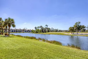 5240 Hyland Hills Ave, Sarasota, FL 34241 - Photo 42