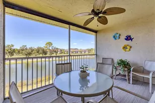 5240 Hyland Hills Ave, Sarasota, FL 34241 - Photo 40