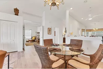 5240 Hyland Hills Avenue #1426, Sarasota, FL 34241 - Photo 18