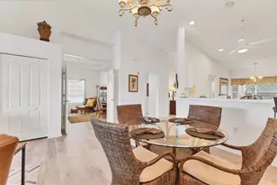 5240 Hyland Hills Ave, Sarasota, FL 34241 - Photo 18