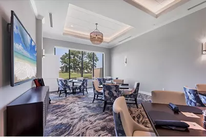 5240 Hyland Hills Avenue #1426, Sarasota, FL 34241 - Photo 62