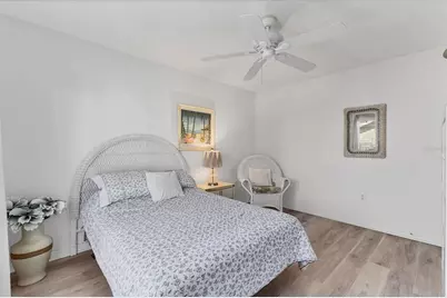 5240 Hyland Hills Avenue #1426, Sarasota, FL 34241 - Photo 36