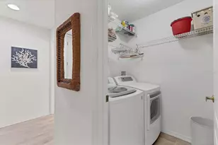 5240 Hyland Hills Ave, Sarasota, FL 34241 - Photo 38