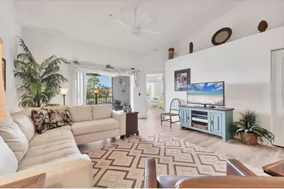 5240 Hyland Hills Avenue #1426, Sarasota, FL 34241 - Photo 14