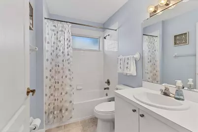 5240 Hyland Hills Avenue #1426, Sarasota, FL 34241 - Photo 36