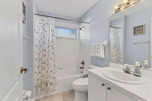 5240 Hyland Hills Ave, Sarasota, FL 34241 - Photo 36