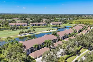 5240 Hyland Hills Ave, Sarasota, FL 34241 - Photo 2