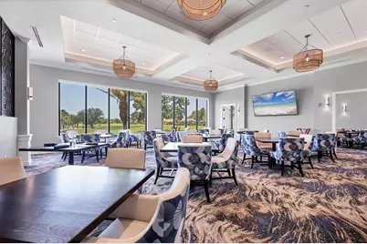 5240 Hyland Hills Avenue #1426, Sarasota, FL 34241 - Photo 62