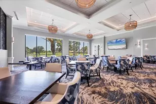 5240 Hyland Hills Ave, Sarasota, FL 34241 - Photo 62