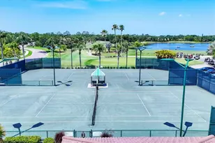 5240 Hyland Hills Ave, Sarasota, FL 34241 - Photo 72