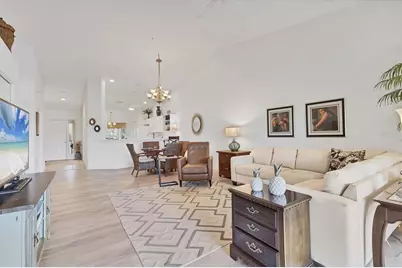 5240 Hyland Hills Avenue #1426, Sarasota, FL 34241 - Photo 16