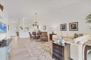 5240 Hyland Hills Ave, Sarasota, FL 34241 - Photo 16