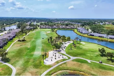 5240 Hyland Hills Avenue #1426, Sarasota, FL 34241 - Photo 82
