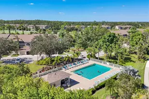 5240 Hyland Hills Ave, Sarasota, FL 34241 - Photo 48