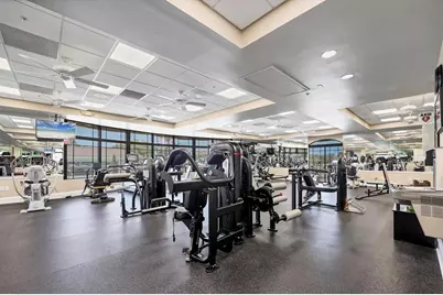 5240 Hyland Hills Avenue #1426, Sarasota, FL 34241 - Photo 64