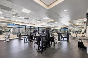 5240 Hyland Hills Ave, Sarasota, FL 34241 - Photo 64