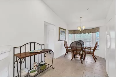 5240 Hyland Hills Avenue #1426, Sarasota, FL 34241 - Photo 24