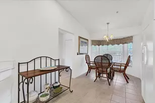5240 Hyland Hills Ave, Sarasota, FL 34241 - Photo 24