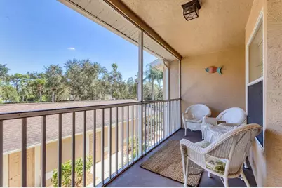 5240 Hyland Hills Avenue #1426, Sarasota, FL 34241 - Photo 10