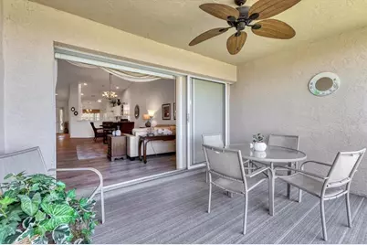 5240 Hyland Hills Avenue #1426, Sarasota, FL 34241 - Photo 40