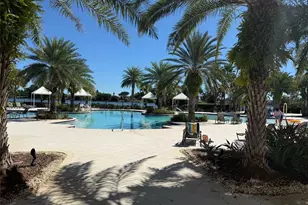 5512 Olano St, Palmetto, FL 34221 - Photo 16