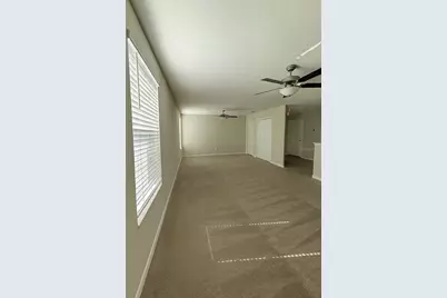 5512 Olano Street, Palmetto, FL 34221 - Photo 8