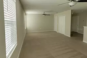 5512 Olano St, Palmetto, FL 34221 - Photo 8