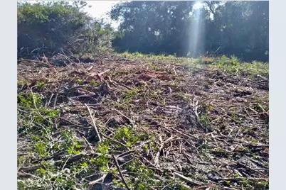 4193 Chippewa Street, Port Charlotte, FL 33981 - Photo 2