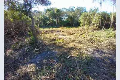 4193 Chippewa Street, Port Charlotte, FL 33981 - Photo 4