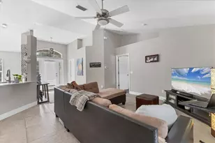 7380 Meroni Blvd, North Port, FL 34291 - Photo 4