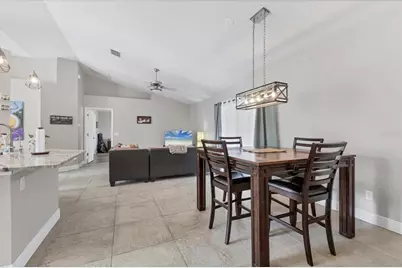 7380 Meroni Boulevard, North Port, FL 34291 - Photo 8