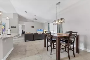 7380 Meroni Blvd, North Port, FL 34291 - Photo 8