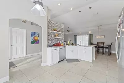 7380 Meroni Boulevard, North Port, FL 34291 - Photo 14