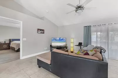 7380 Meroni Boulevard, North Port, FL 34291 - Photo 6