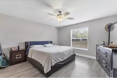 7380 Meroni Boulevard, North Port, FL 34291 - Photo 18