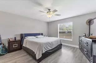 7380 Meroni Blvd, North Port, FL 34291 - Photo 18