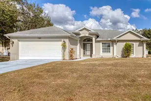 7380 Meroni Blvd, North Port, FL 34291 - Photo 1