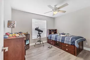 7380 Meroni Blvd, North Port, FL 34291 - Photo 24