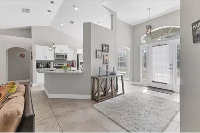 7380 Meroni Boulevard, North Port, FL 34291 - Photo 2