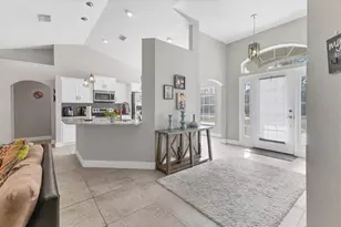 7380 Meroni Blvd, North Port, FL 34291 - Photo 2