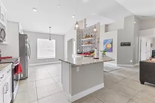 7380 Meroni Blvd, North Port, FL 34291 - Photo 12