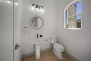 504 Gulf St, Venice, FL 34285 - Photo 26